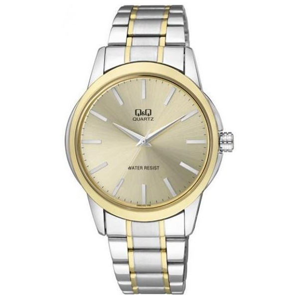 

Наручные часы Q&Q Q860J400Y