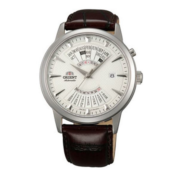 

Наручные часы Orient FEU0A005WH
