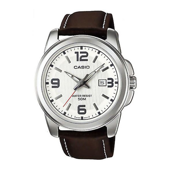 

Casio MTP-1314PL-7A