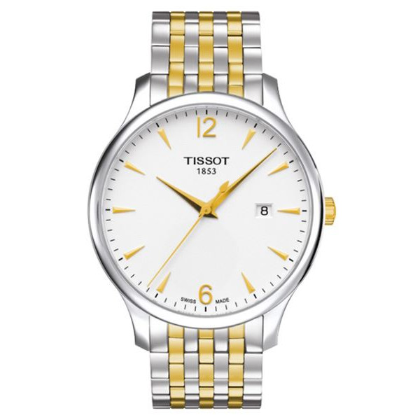 

Tissot T063.610.22.037.00