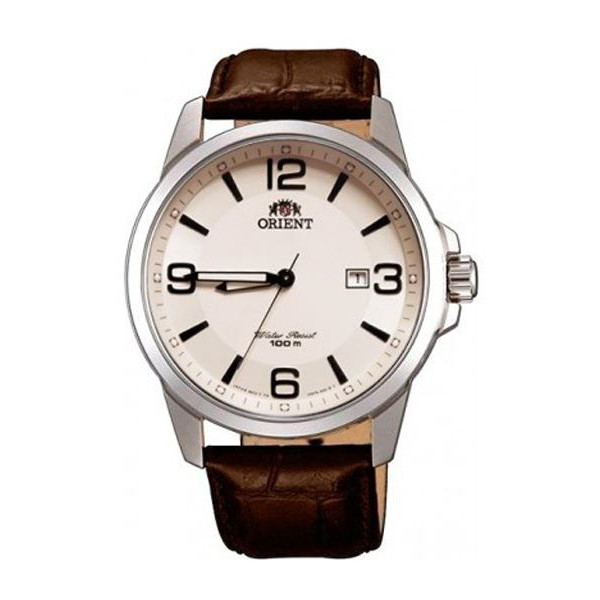 

Наручные часы Orient FUNF6006W0