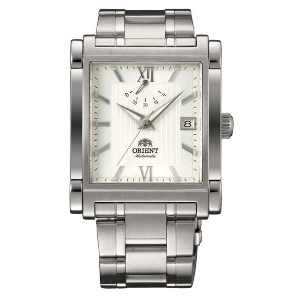 

Наручные часы Orient FFDAH003W0
