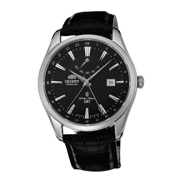 

Наручные часы Orient FDJ05002B0