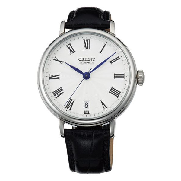 

Наручные часы Orient FER2K004W0