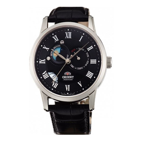 

Наручные часы Orient FET0T002B0