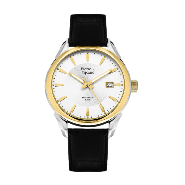 

Наручные часы Pierre Ricaud PR 97022.2293A