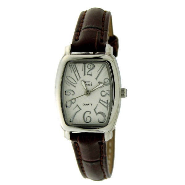 

Pierre Ricaud PR 2958L.5223Q