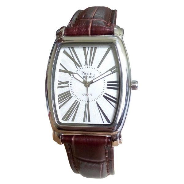 

Наручные часы Pierre Ricaud PR 2958G.5233Q
