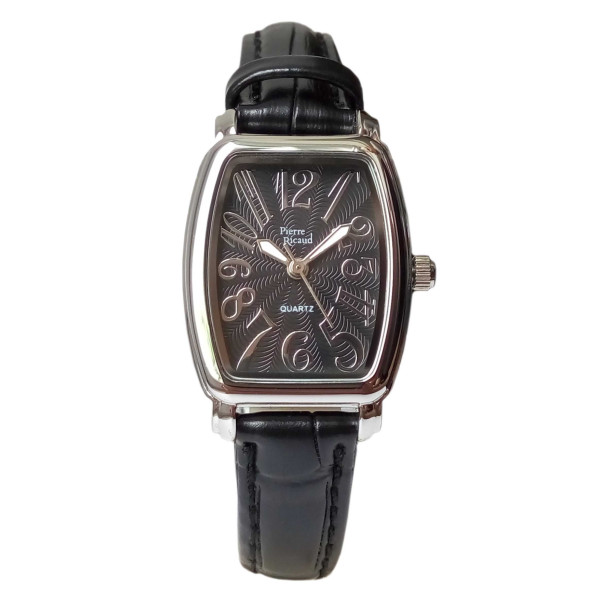 

Наручные часы Pierre Ricaud PR 2958L.5224Q