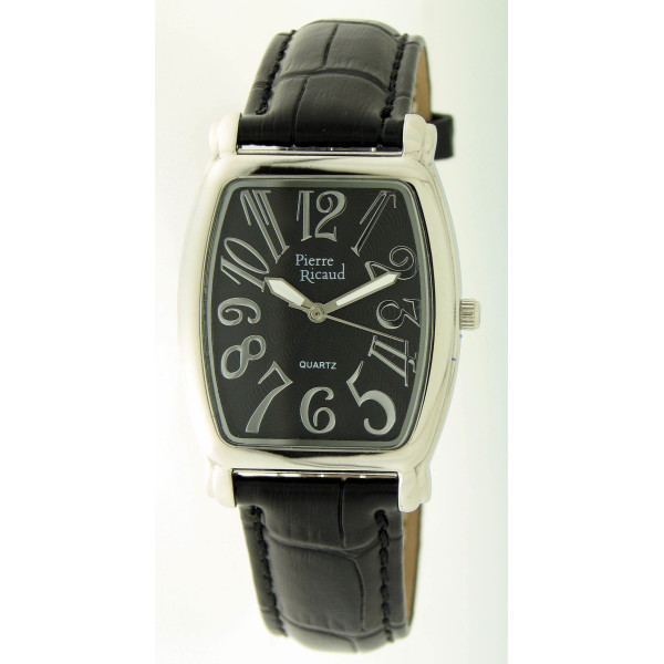 

Pierre Ricaud PR 2958G.5224Q