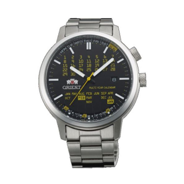 

Orient FER2L002B0