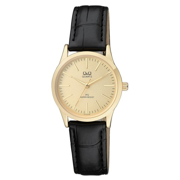 

Наручные часы Q&Q C213J100Y