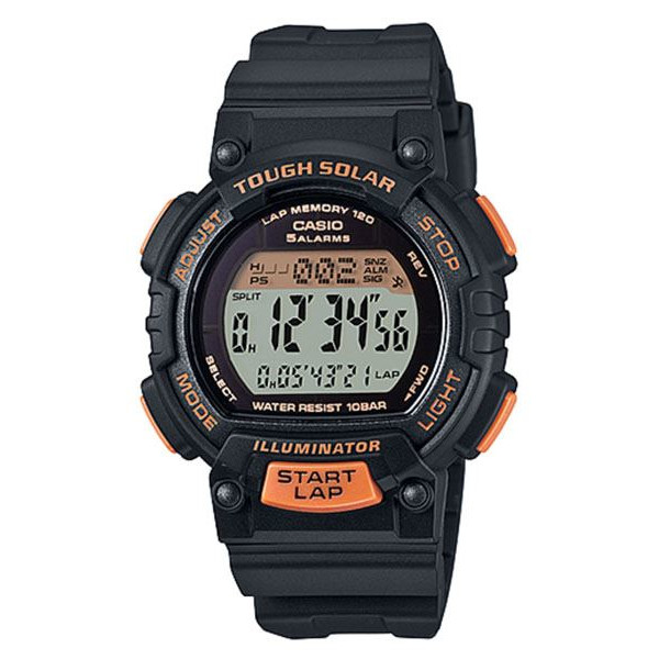 

Casio STL-S300H-1B