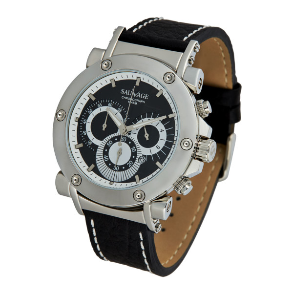 

Наручные часы Sauvage SA-SV11432S