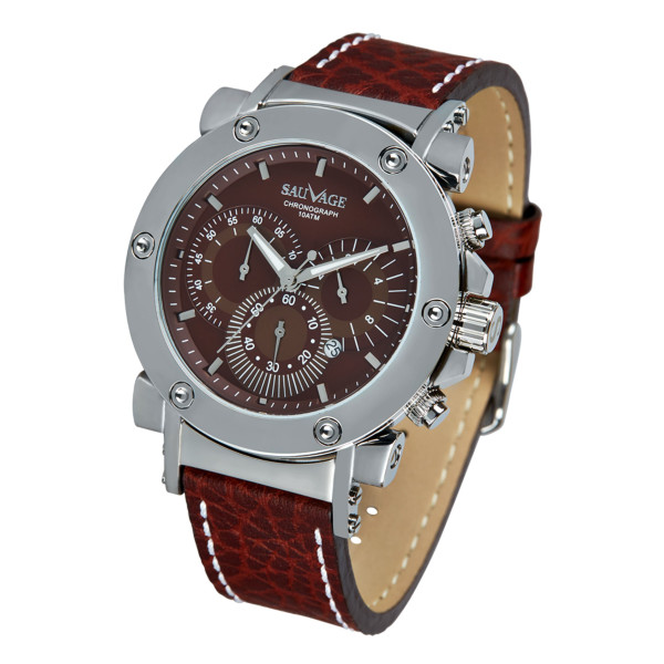 

Наручные часы Sauvage SA-SV11436S