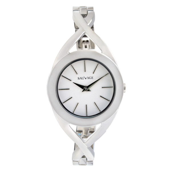 

Наручные часы Sauvage SA-SV13344S