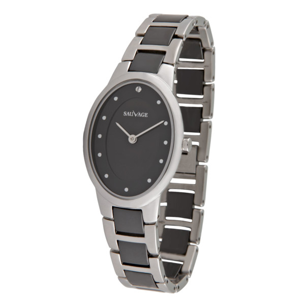 

Наручные часы Sauvage SA-SV67842S