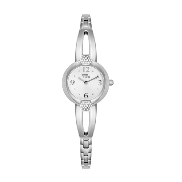 

Pierre Ricaud PR 21023.5173QZ