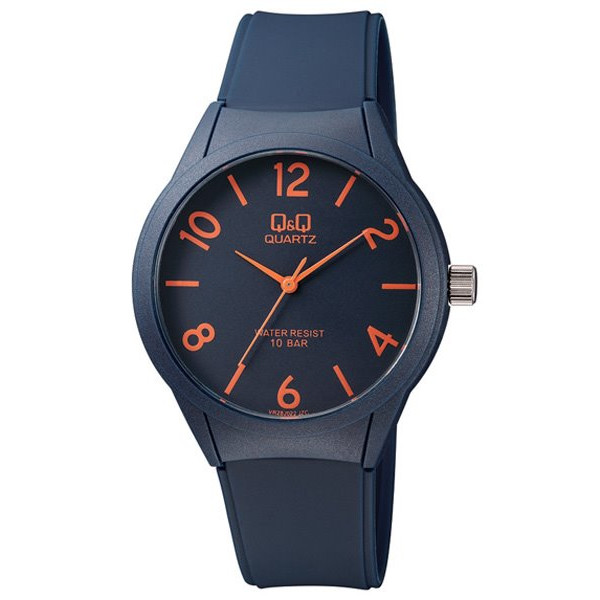

Наручные часы Q&Q VR28J022Y