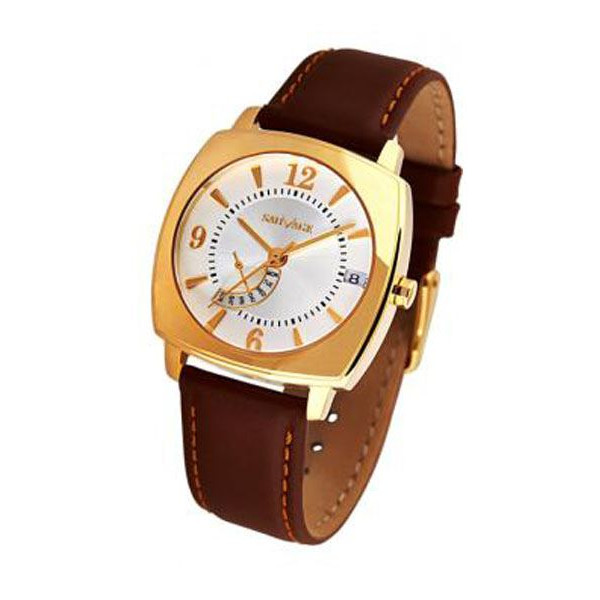 

Наручные часы Sauvage SA-SV59024G