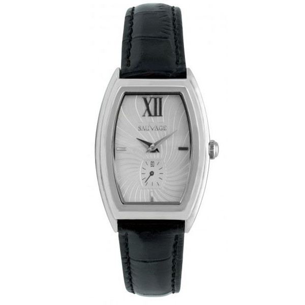

Наручные часы Sauvage SA-SV00801S