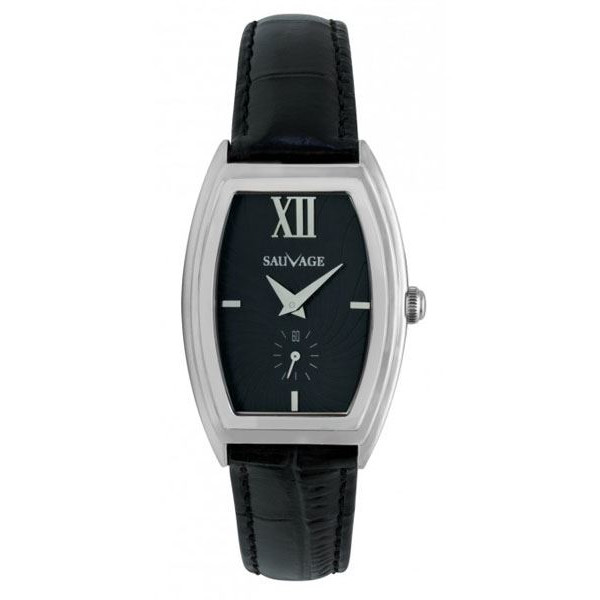 

Наручные часы Sauvage SA-SV00802S