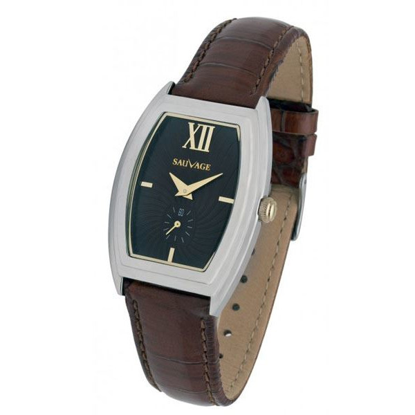 

Наручные часы Sauvage SA-SV00806S