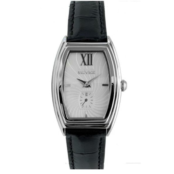

Наручные часы Sauvage SA-SV00811S