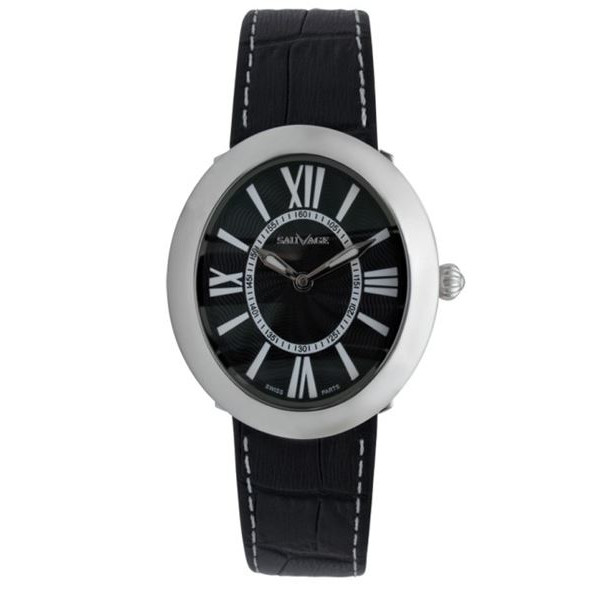 

Наручные часы Sauvage SA-SV20972S