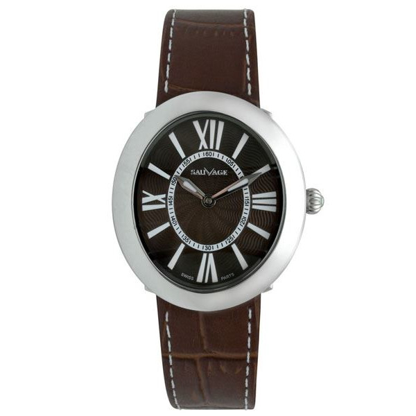 

Наручные часы Sauvage SA-SV20976S