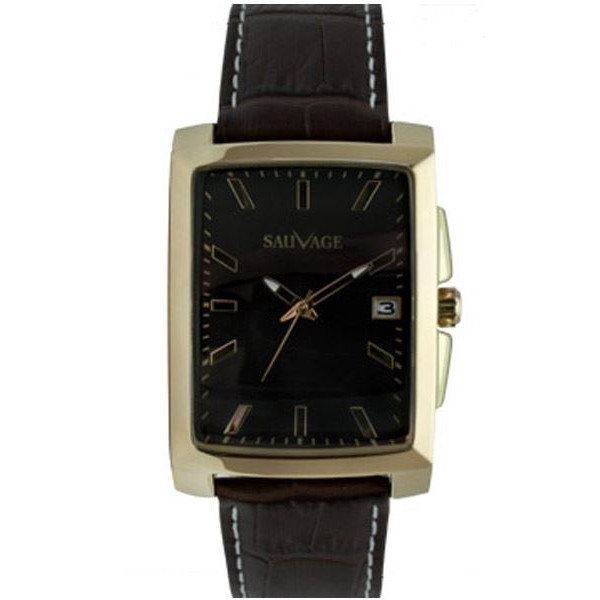 

Наручные часы Sauvage SA-SV21152G