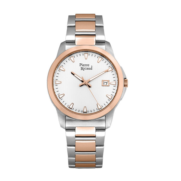 

Наручные часы Pierre Ricaud PR 97019.R113Q