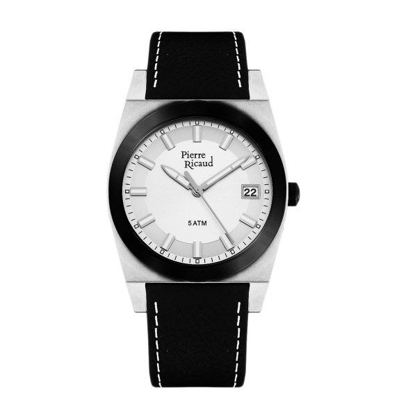 

Наручные часы Pierre Ricaud PR 97021.Y213Q