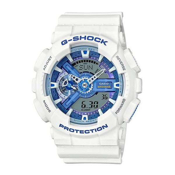 

Casio GA-110WB-7AER