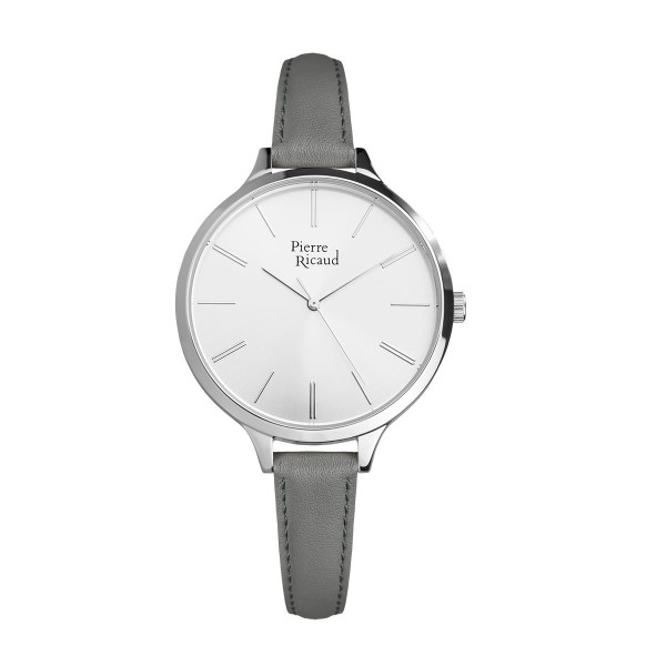 

Наручные часы Pierre Ricaud PR 22002.5G13Q