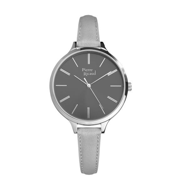 

Наручные часы Pierre Ricaud PR 22002.5G17Q