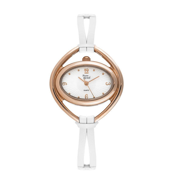 

Наручные часы Pierre Ricaud PR 22018.9773Q