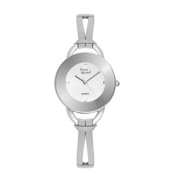 

Наручные часы Pierre Ricaud PR 22020.5G43Q