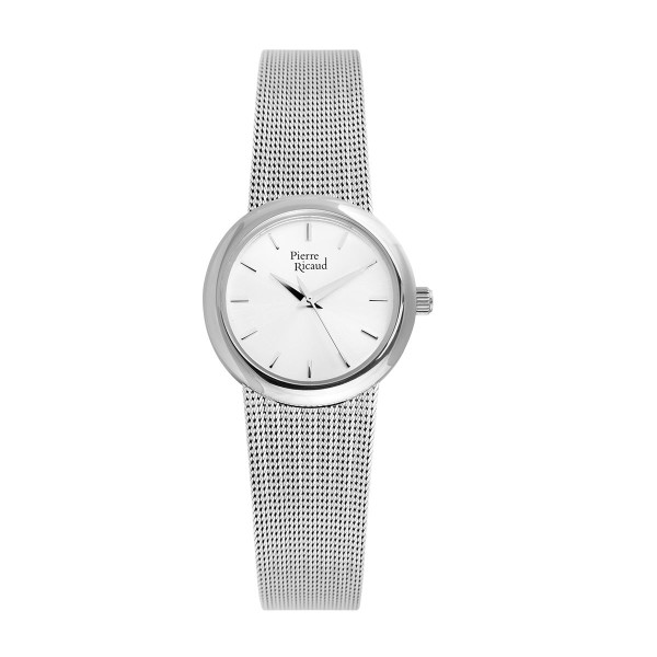 

Pierre Ricaud PR 22021.5113Q