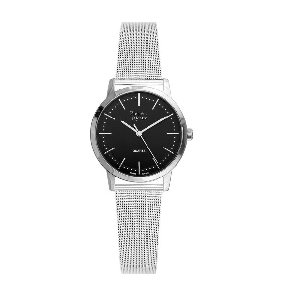 

Pierre Ricaud PR 51091.5114Q