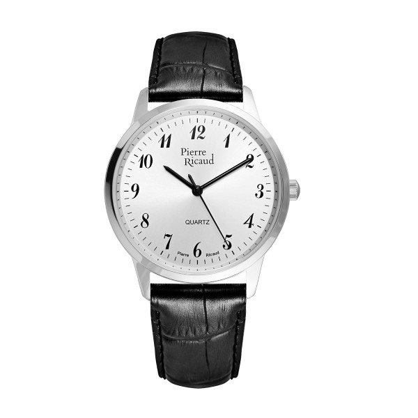 

Pierre Ricaud PR 91090.5223Q