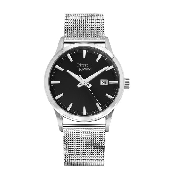 

Pierre Ricaud PR 97201.5114Q