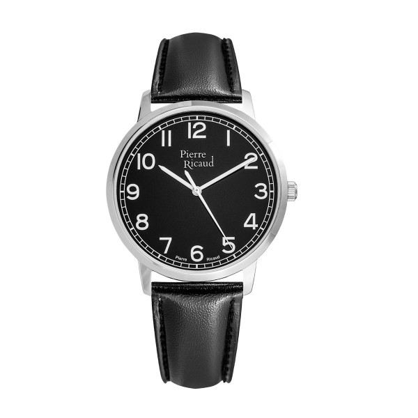 

Наручные часы Pierre Ricaud PR 97213.5224Q
