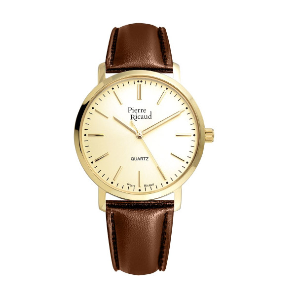 

Pierre Ricaud PR 97215.1211Q