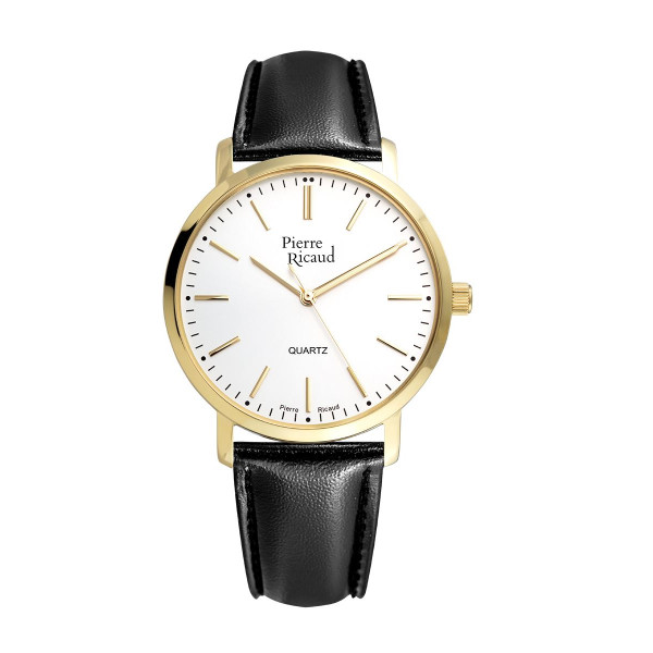 

Наручные часы Pierre Ricaud PR 97215.1213Q