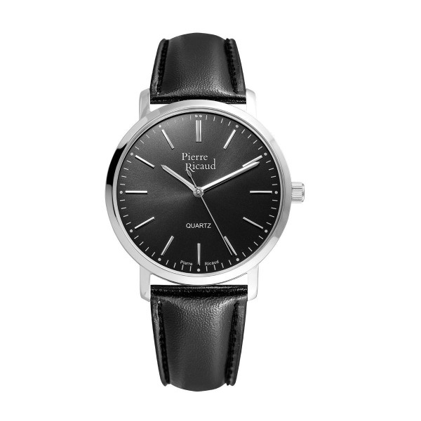 

Наручные часы Pierre Ricaud PR 97215.5214Q