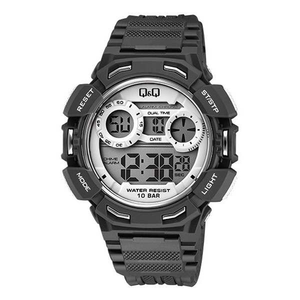 

Наручные часы Q&Q M148J005Y