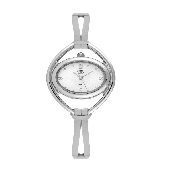 

Наручные часы Pierre Ricaud PR 22018.5G73Q