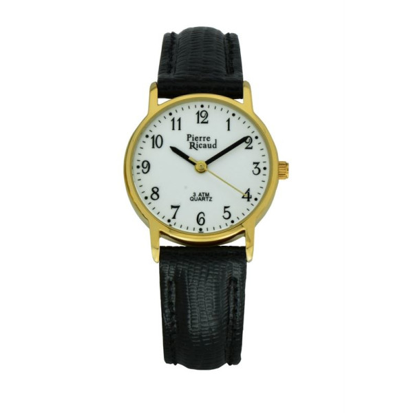 

Pierre Ricaud PR 25901.1222Q