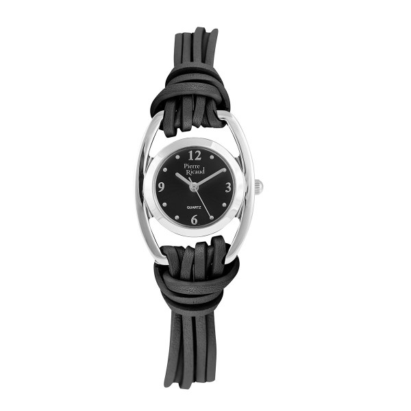 

Pierre Ricaud PR 22019.5274Q